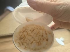 -星巴克臻选(威海威高广场店)