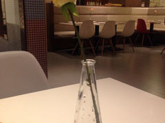 iphone_upload_pic-菲滋意式餐厅(鄞州印象城店)