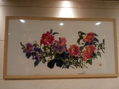 -北京喜剧院