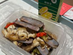 -源记肠粉(华贵路店)