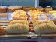 -味多美蛋糕(义和庄地铁店)