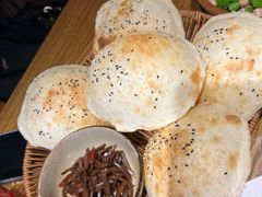 -鸽子窝(黄村店)