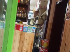 -百草堰刘记驴肉馆(新华东街店)