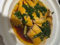 -避风塘·老港味餐厅(虹口龙之梦店)
