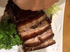 -鼎泰丰(渔阳店)