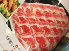 -活鱼馆(宜兴埠店)