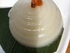 -苏小柳手作点心(控江旭辉分院)