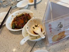 -鼎泰丰(环贸店)