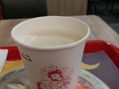 -和合谷(北京市王府井百货大楼店)