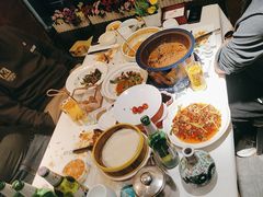 -大鸭梨(天通西苑店)