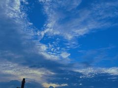 -杭州浪浪浪水公园