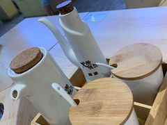 -大脸鸭记鸭血粉丝(花园城店)