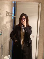 -天秤座发型社