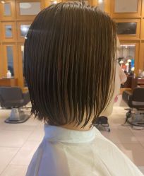 -Hello Lady发型设计