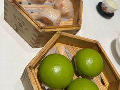 -广州酒家(文昌总店)