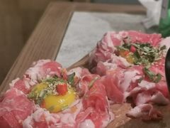 -鲜潭蒸汽石锅鱼(五道口购物中心店)