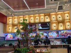 -花漫里日式餐厅(刺桐店)