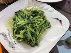 -七的湖·江南蟹舫·阳澄湖农家菜(蟹舫苑店)