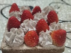 -美滋每客(太原龙湖苏宁百货店)