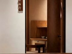 -烹贝小馆(华采天地店)