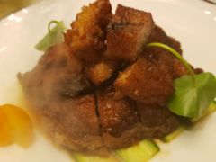 -常州九洲环宇大酒店(常州火车站店)