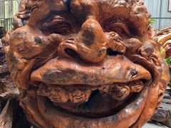 -腾冲艺缘艺术品有限公司