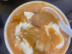 -方中山胡辣汤(通州店)