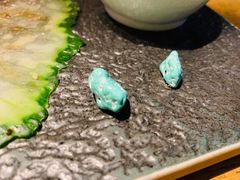 -大鸽饭(岗顶店)