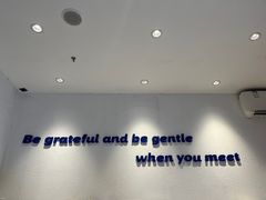 -汴梁徐先生厚切炒酸奶(西街店)