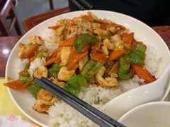 -万福兴(齐门路店)