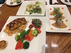 -澳美客(铜锣湾翡翠明珠广场店)
