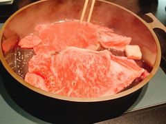 -モリタ屋(JR京都伊势丹店)