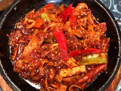 -全州拌饭馆(断桥店)