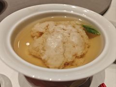 -许家菜.艺创菜(仁和新城店)