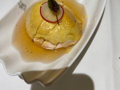 -苏浙汇(南京西路店)