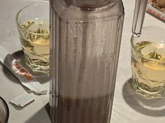 -杨氏青龙虾·羊蝎子(金盛路总店)