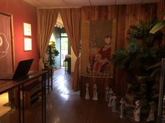 -Together·泰式按摩精油SPA(天山店)