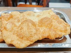 -白魁老号饭庄(安内店)