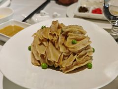-四季民福烤鸭店(望京南湖东园店)