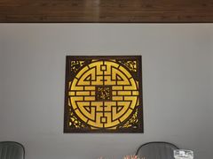 -食悦江南·淮扬菜·烤鸭(亚运村·惠新店)
