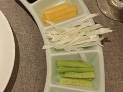 -花家怡园(四合院总店)