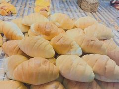 -红星前进面包牛奶公司(五道口购物中心店)