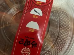 龙城螺蛳粉-拾螺记螺蛳粉