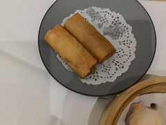 -泮溪酒家(荔枝湾店)