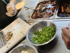 -台州嵌糕(广八路店)