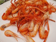 -沙龙酒家