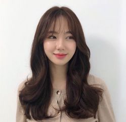 -Coo Hair salon