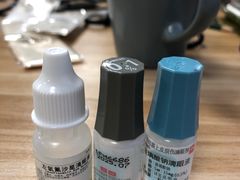 -上海大学附属上海和平眼科医院