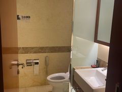 -扬州瘦西湖汇金酒店