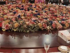 -万宝海鲜舫(劳动公园店)